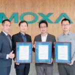 20250704 moxa02
