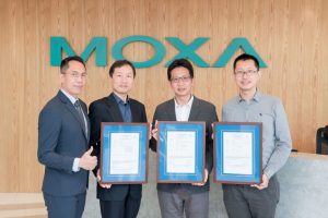 20250704 moxa02