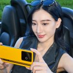 20250704 realme02