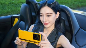20250704 realme02