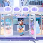 20250705 oppo01