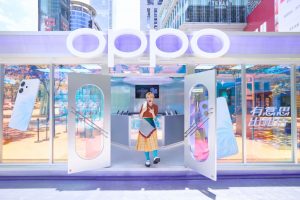 20250705 oppo01
