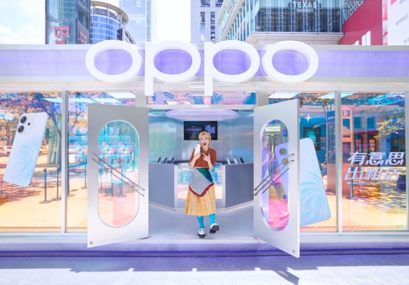20250705 oppo01