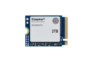 20250707 kingston01