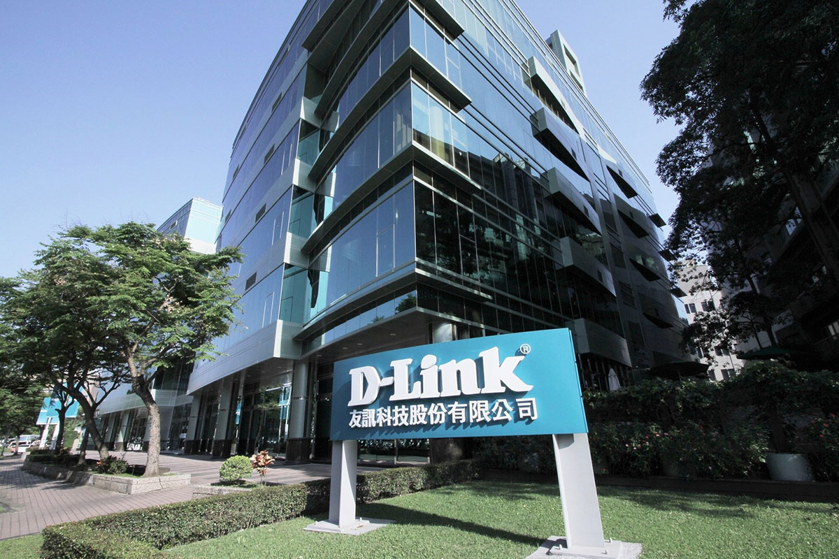 D-Link友訊科技深耕日本市場20年,商用、電信雙引擎動能齊發 1 20250707 NEWS 6 8
