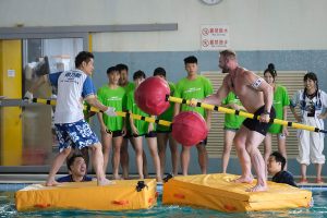 20250707 news 1 19