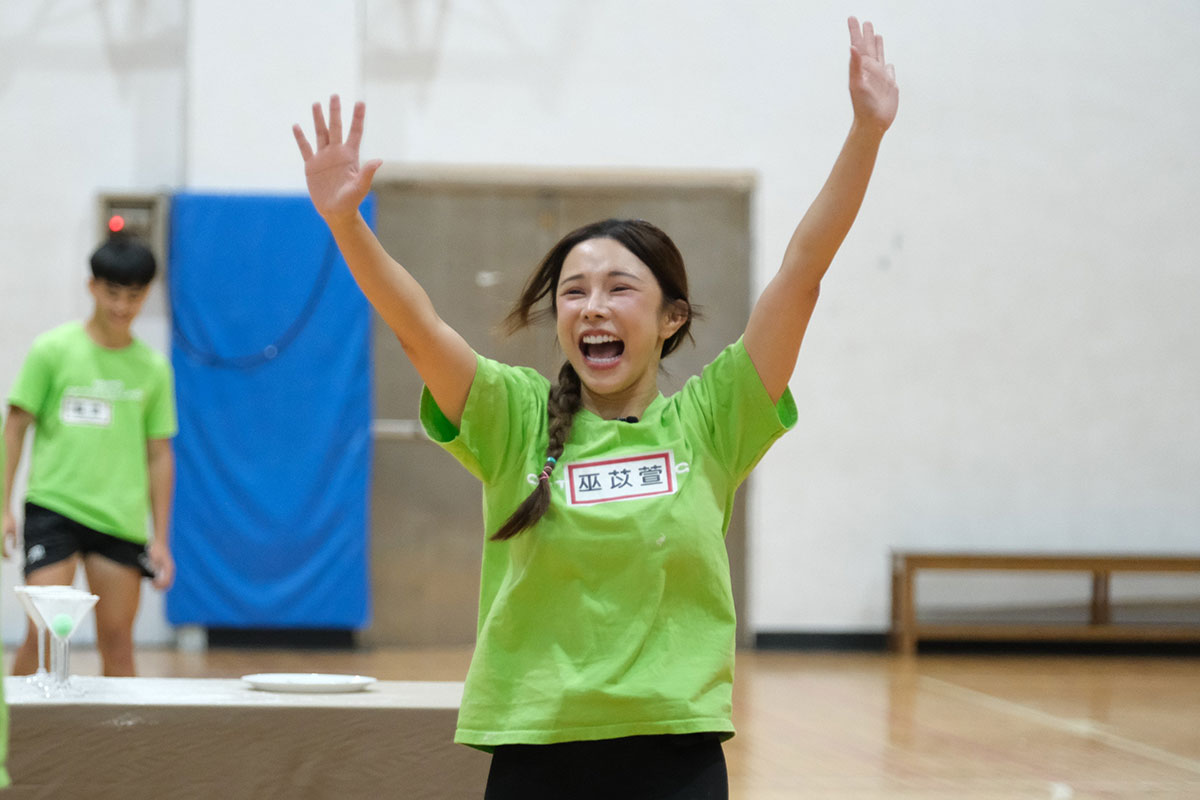 余天《全村》關說電話曝光,致電徐乃麟:這場面子要給! 3 20250707 news 1 21