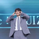 20250707 news 1 9