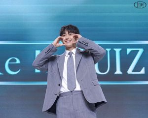 20250707 news 1 9