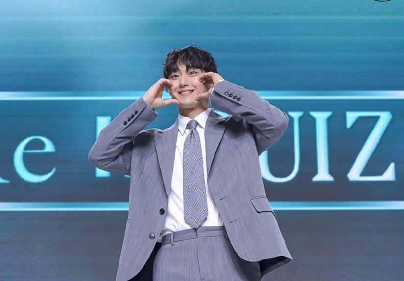 20250707 news 1 9