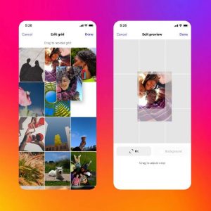 20250708 ig01