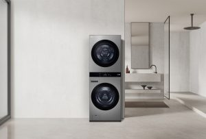 20250708 lg08