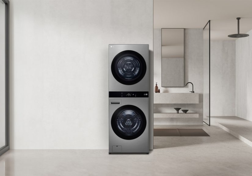 20250708 lg08