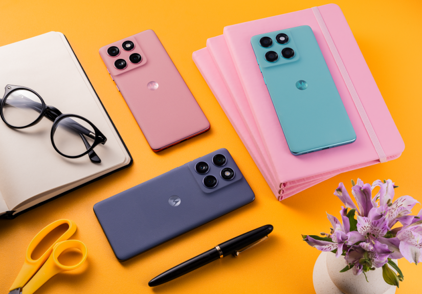 20250708 motorola01