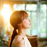 20250708 NEWS 1 2