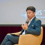 20250708 NEWS 1 41