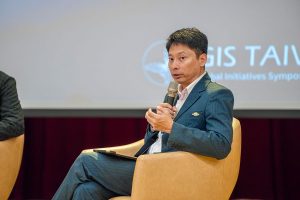 20250708 NEWS 1 41