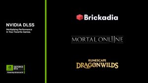 20250709 nvidia01