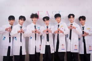 20250709 NEWS 1 10