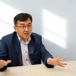 20250709 NEWS 2 2