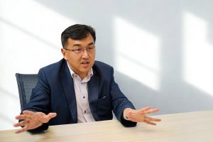 20250709 NEWS 2 2