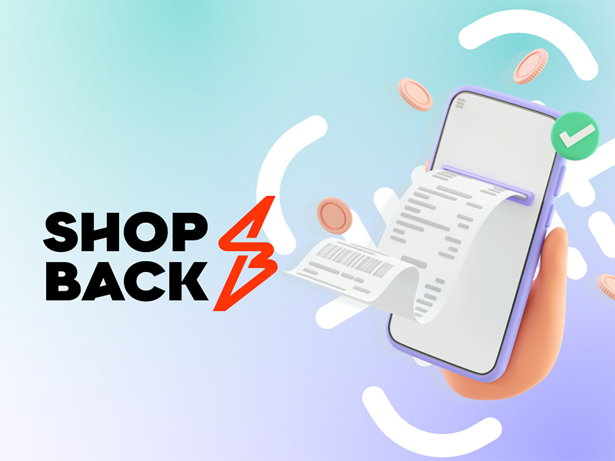 爽吃炸雞披薩還能賺現金!ShopBack載具回饋功能新上線 1 20250709 NEWS 2 3