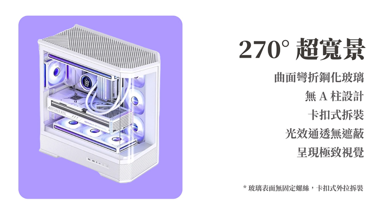 20250709 NEWS 7 10