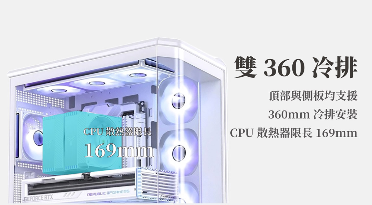 20250709 NEWS 7 15