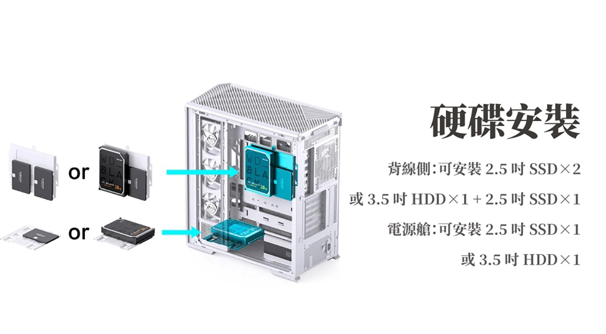20250709 NEWS 7 17 1