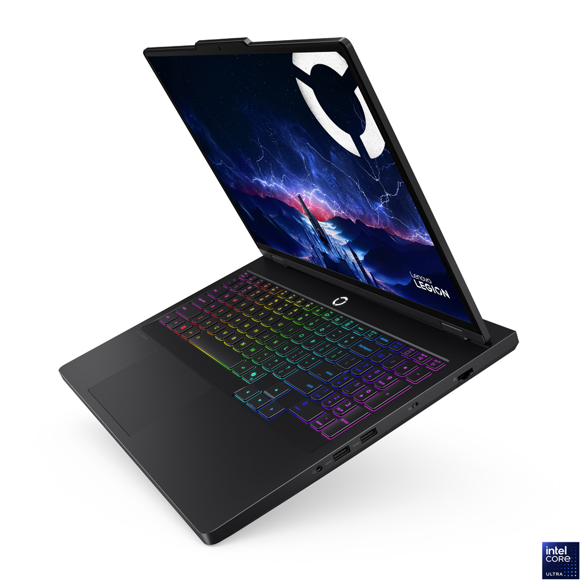 Lenovo推出搭載NVIDIA RTX 50系列筆電陣容新一代Legion與LOQ電競系列在台熱烈登場 2 20250709 NEWS 7 2