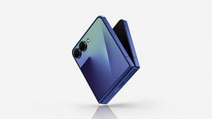 20250710 galaxyflip7 01