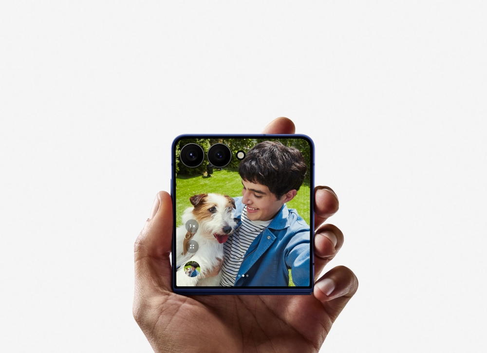 20250710 galaxyflip7 04