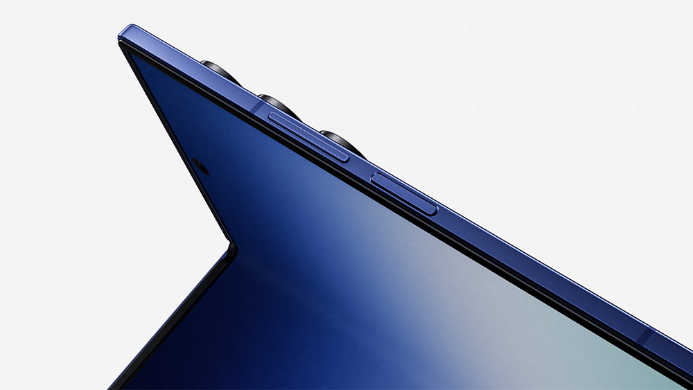 三星Galaxy Z Fold7:樹立智慧型手機新標竿 1 20250710 galaxyfold7 01