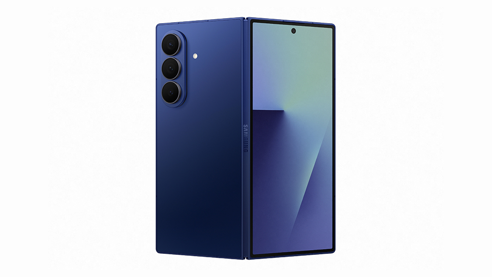 三星Galaxy Z Fold7:樹立智慧型手機新標竿 7 20250710 galaxyfold7 04