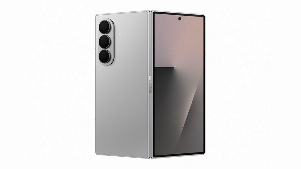 三星Galaxy Z Fold7:樹立智慧型手機新標竿 6 20250710 galaxyfold7 05