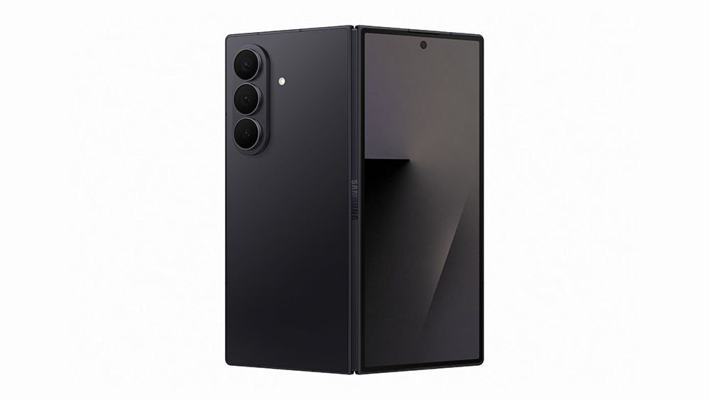 三星Galaxy Z Fold7:樹立智慧型手機新標竿 5 20250710 galaxyfold7 06