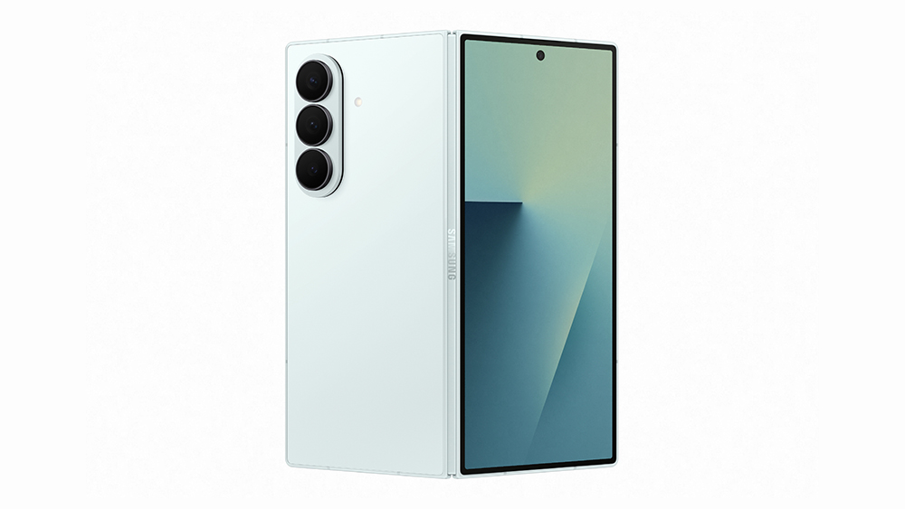 三星Galaxy Z Fold7:樹立智慧型手機新標竿 4 20250710 galaxyfold7 07