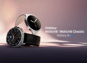20250710 galaxywatch8 01