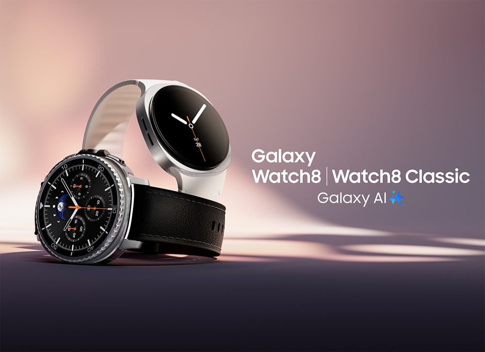 20250710 galaxywatch8 01