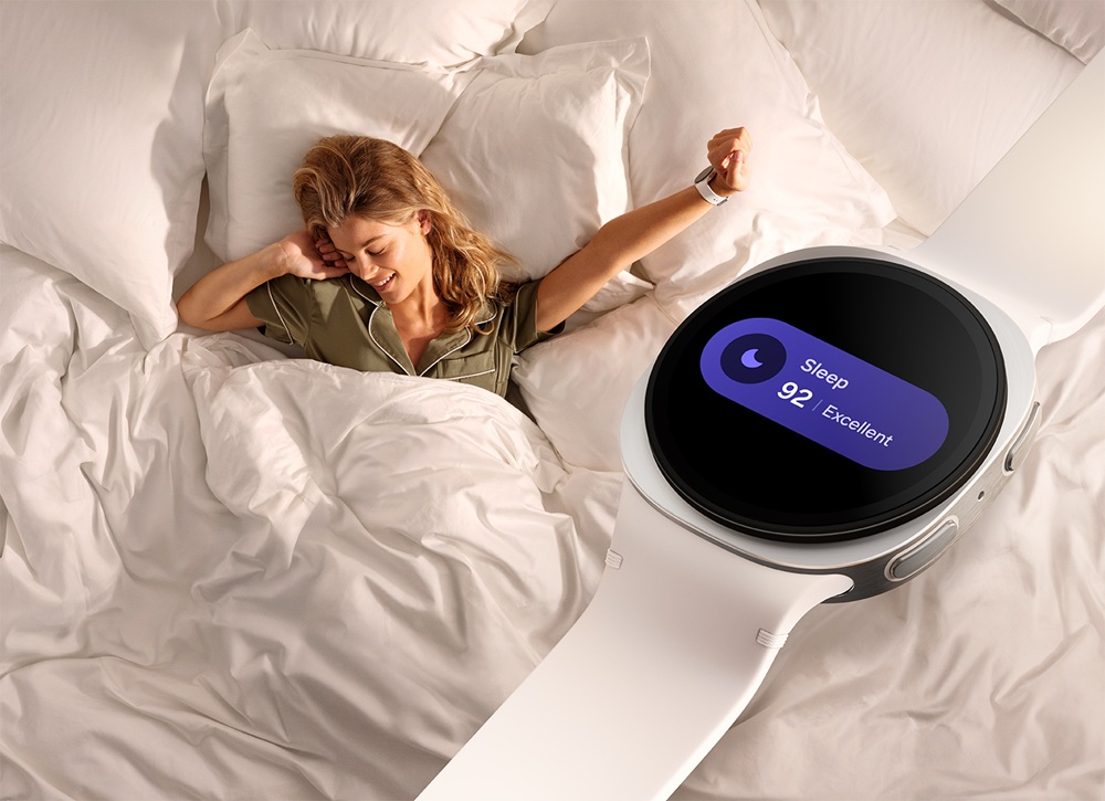 20250710 galaxywatch8 02