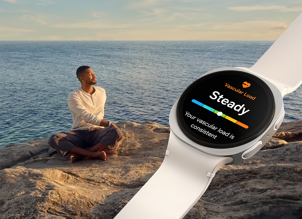 20250710 galaxywatch8 03