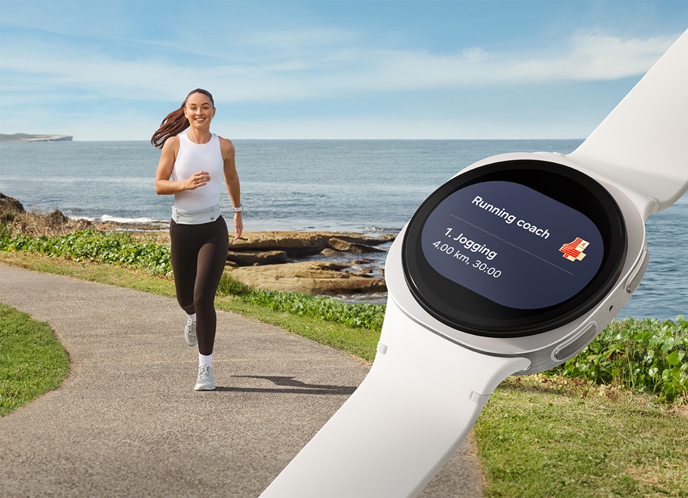 20250710 galaxywatch8 04