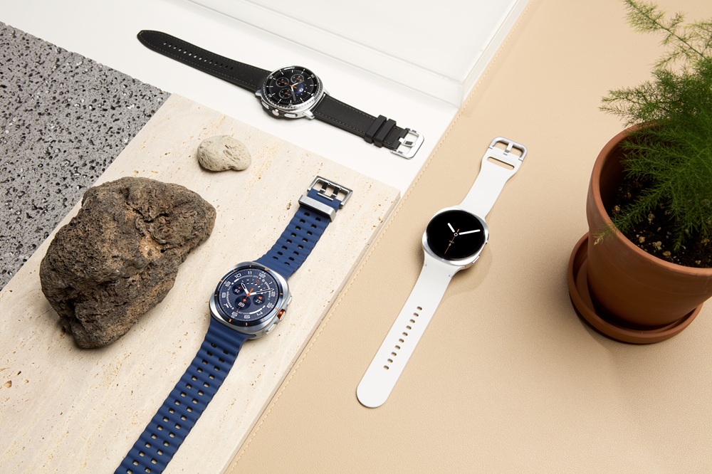 20250710 galaxywatch8 05