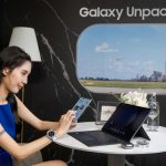 20250710 galaxyz7sale 06