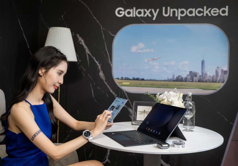 20250710 galaxyz7sale 06