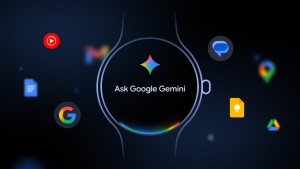 20250710 gemini01