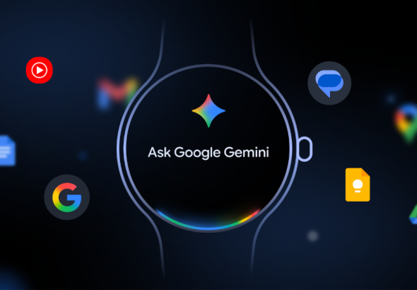 20250710 gemini01