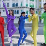 20250710 NEWS 1 9