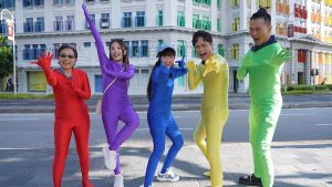 20250710 NEWS 1 9