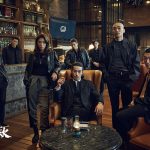 20250710 NEWS 4 10